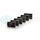 GFB 3885 G-FORCE III ELECTRONIC BOOST CONTROLLER HEAD UNIT ONLY