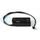 GFB 3886 D-FORCE HEAD UNIT