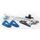 GFB 4001 02-07 WRX SHORT SHIFTER