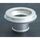 GFB 5325 25MM HOSE ADAPTOR BASE