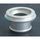 GFB 5333 33MM HOSE ADAPTOR BASE