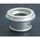 GFB 5335 35MM HOSE ADAPTOR BASE (STANDARD FITTING)