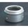 GFB 5338 38MM PIPE-MOUNT BASE