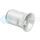 GFB 5702 WHISTLING TRUMPET (SUITS ALL VALVES)