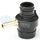 GFB 5800 GAUGE PORT MARK 5/6 GTI