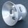 GFB 6110 STANDARD REPLACEMENT TRUMPET