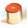 GFB 6120 REPLACEMENT DV+ PISTON (REQUIRES PISTON SIZE IN ORDER NOTES / DROP SHIP ONLY)
