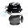 GFB 7001 EX50 50MM V-BAND WASTEGATE