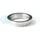 GFB 7042 EX44 OUTLET WELD-ON FLANGE