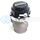 GFB 7051 EX50 WELD-ON WASTEGATE FITTING - INLET