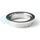 GFB 7052 EX44 INLET WELD-ON FLANGE