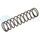 GFB 7107 EX50 7PSI WASTEGATE SPRING (INNER)