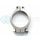 GFB 7151 EX50 V-BAND WASTEGATE CLAMP (1 PIECE)