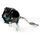 GFB 7310 20-24 CAN AM MAVERICK X3 WGA WASTEGATE ACTUATOR (TUNE REQUIRED)