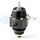 GFB 8051 FX-S BOSCH FUEL PRESSURE REGULATOR