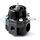 GFB 8070 FX-D FUEL PRESSURE REGULATOR (AN FITTINGS NOT INCLUDED)