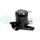GFB T9000 99-00 WRX/STI TMS RESPONS BLOW OFF VALVE KIT