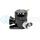 GFB T9001 08-10+ WRX / 05-09 LGT TMS RESPONS BLOW OFF VALVE KIT