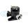 GFB T9002 06-10 MAZDASPEED 3/6 / 90-94 ECLIPSE TMS RESPONS BLOW OFF VALVE KIT