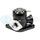 GFB T9003 02-07 WRX / 04-10 STI TMS RESPONS BLOW OFF VALVE KIT