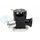 GFB T9004 94-02 NISSAN SILVIA S14/S15 TMS RESPONS BLOW OFF VALVE KIT