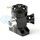 GFB T9011 19+ HYUNDAI VELOSTER 1.6 GDI TURBO / 16+ I30 SR 1.6T-GDI TMS RESPONS DIRECT FIT BLOW OFF VALVE