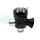 GFB T9025 AUDI/VW 1.8T TMS RESPONS BLOW OFF VALVE KIT