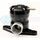 GFB T9101 MACH 2 TMS RECIRCULATING DIVERTER VALVE - SUBARU 08+ WRX / 03-09 GT LEGACY / 09-12 XT FORESTER