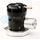 GFB T9104 MACH 2 TMS RECIRCULATING DIVERTER VALVE - NISSAN SILVIA/200SX (S14-S15)