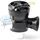 GFB T9207 HYBRID TMS DUAL PORT 15+ SUBARU WRX / FORESTER