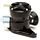 GFB T9208 HYBRID TMS DUAL PORT SKYLINE GTS-T R32-34 / MAZDA 3 & 6 MPS / CX-7