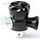 GFB T9235 HYBRID TMS DUAL PORT 35MM INLET/30MM OUTLET 97-98 SUBARU WRX/STI