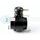 GFB T9430 VTA BOV 2013+ AUDI 1.2L/1.4L TFSI/TSI