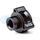 GFB T9451 DIVERTER VALVE ATMO DV+ 2.0T FSI & TSI VAG APPLICATIONS (DIRECT REPLACEMENT)