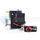 GFB T9503 02-07 WRX / 04-10 STI DECEPTOR PRO BLOW OFF VALVE KIT