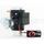 GFB T9535 DECEPTOR PRO UNIVERSAL BLOW OFF VALVE - 35MM BASE 30MM OUTLET