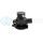 TURBOSMART TS-0203-1031 BOV KOMPACT DUAL PORT - 12-16 HYUNDAI VELOSTER TURBO