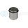 TURBOSMART TS-0205-3202 BOV 32MM PLUMB BACK FITTING