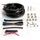 TURBOSMART TS-0302-3002 EBS RE-LOOM KIT