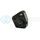 TURBOSMART TS-0720-1003 BOOST REFERENCE ADAPTER FORD 09+ FIESTA/FOCUS ECOBOOST - BLACK
