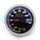 GFB 3730 52MM BOOST GAUGE 30PSI