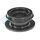 GFB 5350 TO HKS ADAPTOR