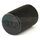 GFB 5711 FOAM FILTER FOR ATMOSPHERE-VENTING BOVS