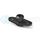 GFB 5752 SUBARU/NISSAN/MAZDA/TOYOTA FUEL RAIL ADAPTER