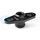 GFB 5753 MITSUBISHI 4G63 FUEL RAIL ADAPTOR