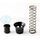 GFB 5920 MACH 2 ATMOSPHERE CONVERSION KIT-CHANGES T9120 FROM RECIR TO ATMOSPHERE