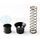 GFB 5925 MACH 2 ATMOSPHERE CONVERSION KIT-CHANGES T9107 OR T9125 FROM RECIR TO ATMOSPHERE