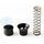 GFB 5930 MACH 2 ATMOSPHERE CONVERSION KIT-CHANGES T9100/T9101/T9102/T9104/T9105/T9135 RECIR TO ATMOSPHERE
