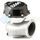 GFB 7002 44MM V-BAND EXTERNAL STYLE WASTEGATE