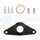 GFB 7032 EX44 VALVE SEAT - SINGLE